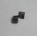 mk2k3lla-bkcam-back-camera-model-a2602-compatible-with-apple