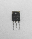 MN2488 Component Transistor Darlington Npn 150V 10A Compatible With GENERIC