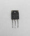 MN2488 Component Transistor Darlington Npn 150V 10A Compatible With GENERIC