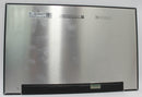 CSOT LCD 14 2560X1600 WQXGA 215PPI SLIM EDP 30PINS BR LED ANTIGLARE