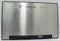 CSOT LCD 14 2560X1600 WQXGA 215PPI SLIM EDP 30PINS BR LED ANTIGLARE
