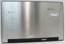 mng007qx2-3-acer-lcd-16-wuxga-ips-ag-300nit-40pins-nitro-v-16-ai-anv16-42-r309-grade-a
