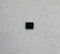 mp1484en-sop-8-smd-component-ic-mp1484en-sop-8-smd-compatible-with-generic