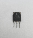 MP1620 Component Transistor Darlington Pnp 150V 10A Compatible With GENERIC