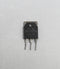 MP1620 Component Transistor Darlington Pnp 150V 10A Compatible With GENERIC