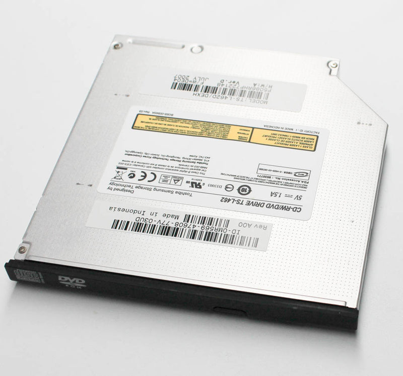 mr569-1520-1521-cd-rw-dvd-r-ide-optical-drive-ts-l462-compatible-with-dell