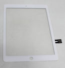 mr702lla-digtzrwht-digitizer-for-ipad-6th-gen-a1954-white-compatible-with-apple