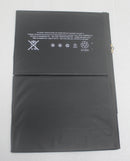 mrjp2lla-battery-battery-for-ipad-6th-gen-a1954-compatible-with-apple