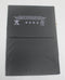 mrjp2lla-battery-battery-for-ipad-6th-gen-a1954-compatible-with-apple