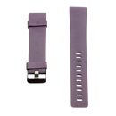 MS-1042F-PUR Watchband Fb507 PurpleCompatible With FITBIT