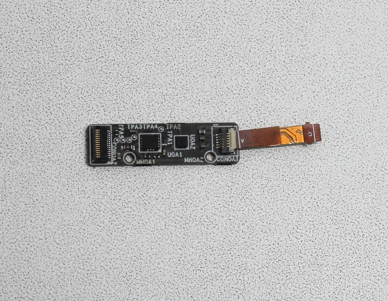 ms-1594a-sensor-board-w-cable-summit-e16-flip-a12udt-006us-compatible-with-msi