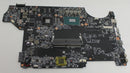 ms-16jf1-motherboard-core-i58300h-2-3ghz-sr3z0-ver-1-0-gtx1050ti-gv62-8rd200-compatible-with-msi