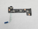 ms-16p5c-power-button-board-with-cable-gp63-raider-series-compatible-with-msi