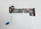 MB-EM-IDL528-V3.0 Mb I5-1235U For Vwnc51429-Bl Compatible With VAIO