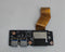 MT36KSF2G72PZ-1G6N1KF Memory Ram 16Gb 2Rx4 Pc3L-12800R-11-13-E2 Compatible With MICRON