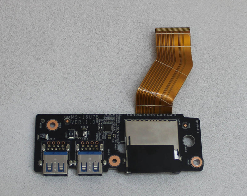 MT36KSF2G72PZ-1G6N1KF Memory Ram 16Gb 2Rx4 Pc3L-12800R-11-13-E2 Compatible With MICRON