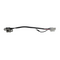MSI DC IN JACK CONNECTOR MODERN AM241 11M-256US ALL-IN-ONE PC