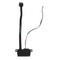 MSI HDD CABLE ATA MODERN AM241 11M-256US ALL-IN-ONE PC