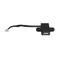 MSI USB CONNECTOR MODERN AM241 11M-256US ALL-IN-ONE PC