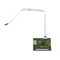 Mt1P23102W301 Aio Et2300I Series Zx Board Compatible With ASUS