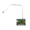 MT5P23102W301 Aio Et2300I Series Zx Board Compatible With Asus