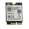 MEDIATEK WLAN 6E TOSO 1X1 FOX 15-FD0005DX
