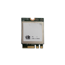 Mt7921K Wireless Lan Card Hw Rev V63 T99H245.16 Modern 14 C7M-048Us Compatible With Msi