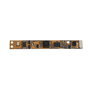 MTDS5M2-N14TP6 VAIO WEBCAM CAMERA V1.0 VWNC51518-SL "GRADE A"