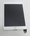 muqx2lla-lcd-white-ipad-mini-5th-gen-a2133-lcd-digi-white-compatible-with-apple