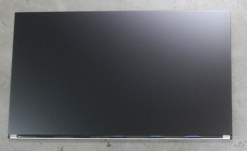 mv215fhm-n40-lcd-21-5-1920x1080-fhd-102ppi-75hz-lvds-30pins-led-antiglare-compatible-with-boe