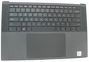 mv93t-dell-palmrest-with-keyboard-black-for-precision-5560-xps-15-9510-grade-a