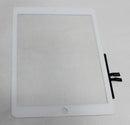 mw752lla-digtzwht-ipad-7th-gen-2019-white-digitizer-compatible-with-apple