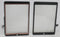 mw772lla-digtzblk-digitizer-black-for-ipad-7-10-2-2019-a2197-a2198-a2200-compatible-with-apple