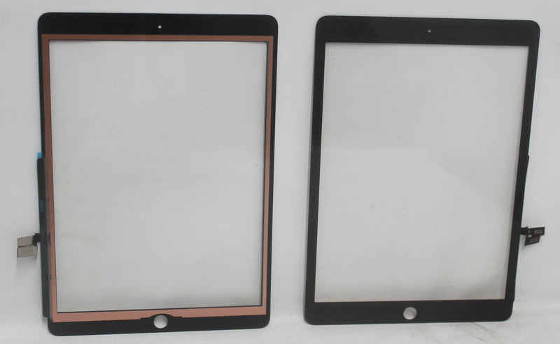 mw772lla-digtzblk-digitizer-black-for-ipad-7-10-2-2019-a2197-a2198-a2200-compatible-with-apple