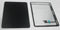 mxdf2lla-digtzrblk-lcd-digitizer-for-ipad-pro-11-a2228-2nd-black-compatible-with-apple