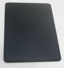 my252lla-lcd-digiblk-lcd-digitizer-for-ipad-pro-11-a2228-2nd-gen-black-compatible-with-apple