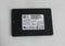 mz7kn256hahp-000d1-256gb-ssd-sata-2-5-6g-sm871-7mm-compatible-with-samsung