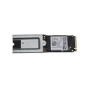 MZAL4512HBLU-00BL2 SAMSUNG SSD 512G SAM PM9B1 2242 PCIE G4V X4 SOLID STATE DRIVE "GRADE A"