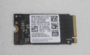 mzalq256hajd-000l2-ssd-256g-m-2-pcie-2242-pm991-ideapad-3-15iml05-type-81wr-compatible-with-samsung