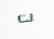 N160JCE-ELL-B Lcd 16 1920X1200 Wuxga 141Ppi 60Hz Slim Edp 30Pins Br Led Antiglare Grade B Compatible With INNOLUX