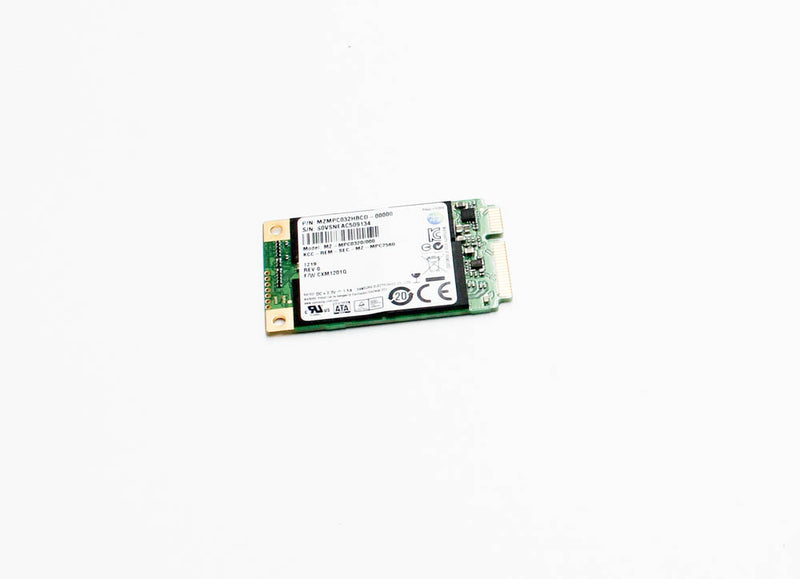 N160JCE-ELL-B Lcd 16 1920X1200 Wuxga 141Ppi 60Hz Slim Edp 30Pins Br Led Antiglare Grade B Compatible With INNOLUX