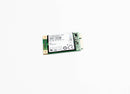 N05249-612 Motherboard Bohemia-Crnc Intel Gml Dc-M Windows Slim Desktop Pc S01-Af2003W Compatible With HP