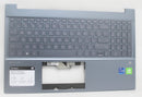 n02057-001-b-sps-top-cvr-nsdc-22c1-w-kb-cblbl-for-15-eg2373cl-grade-b-compatible-with-hp