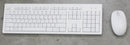 n05919-001-keyboard---mouse-510-white-wrls-c-c-us-aio-24-df1023w-compatible-with-hp