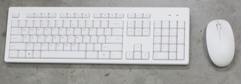 n05919-001-keyboard---mouse-510-white-wrls-c-c-us-aio-24-df1023w-compatible-with-hp