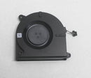 n06900-001-fan-cpu-400n-zbook-power-15-6-g9compatible-with-hp