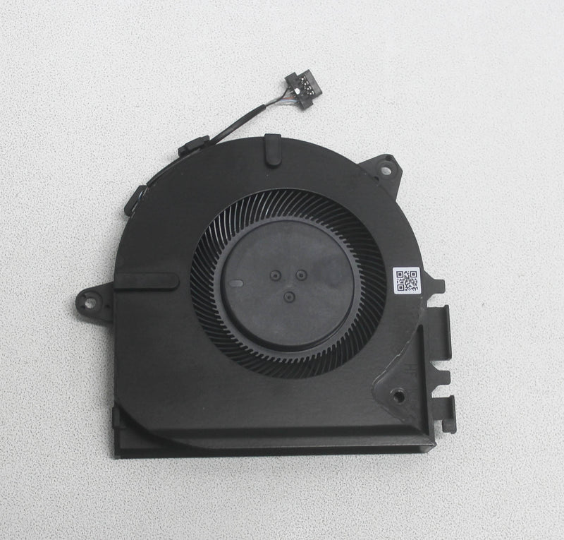 n06901-001-fan-gpu-400n-zbook-power-15-6-g9compatible-with-hp