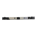 N07276-001 -HP WEBCAM CAMERA TNR HUBBLE 14-DQ5043CL "GRADE A"