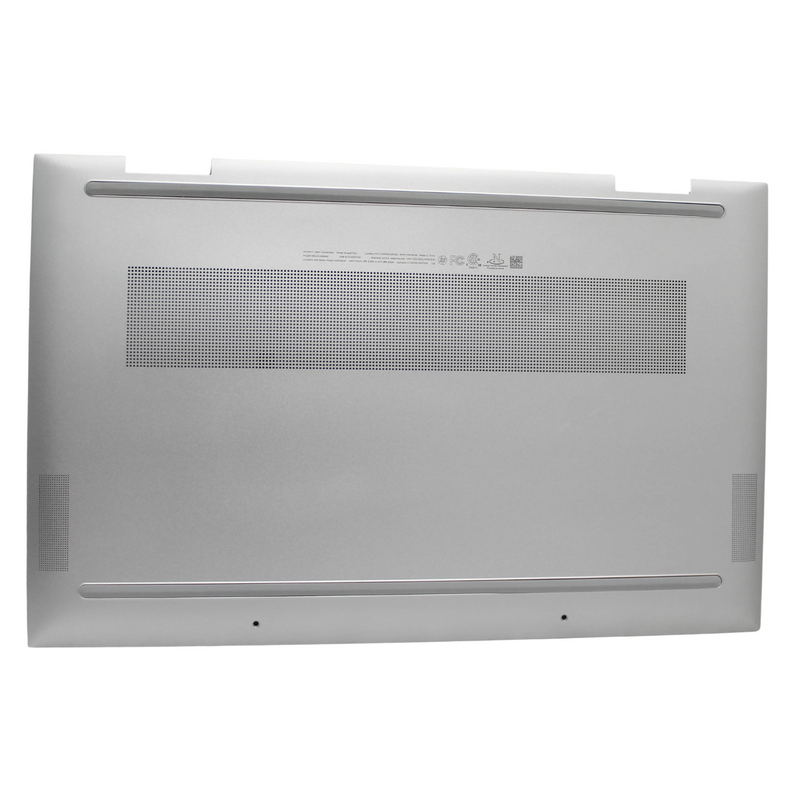 HP BOTTOM BASE COVER NSV UMA 22C1 ENVY X360 15-ES2072CL GRADE B