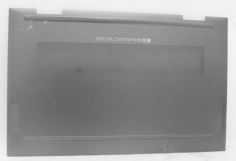 n07742-001-b-base-enclosure-nfb-uma-22c1-for-15-eu1073cl-grade-b-compatible-with-hp